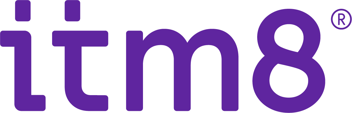ITM8 GitLab - Community Edition